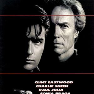 Foto El principiante