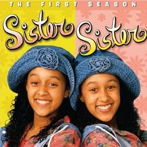 Foto Cosas de hermanas