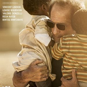 Foto Los caballeros blancos