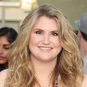 Foto Jillian Bell