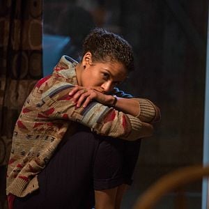 Foto La verdad duele