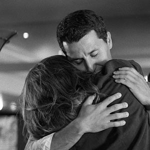 Foto L'Ombre des femmes