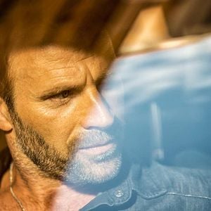 Foto Thomas Jouannet