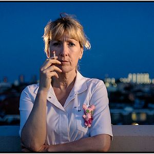 Foto Ariane Schluter