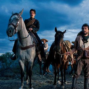 Foto For Greater Glory (Cristiada)