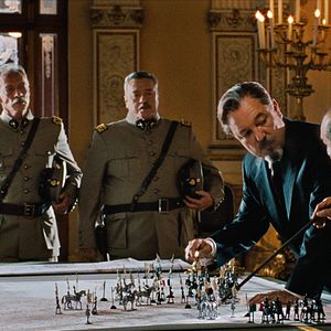 Foto For Greater Glory (Cristiada)