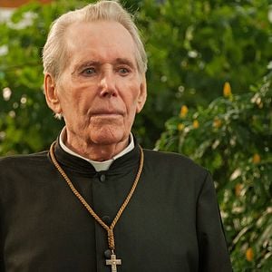 Foto For Greater Glory (Cristiada)