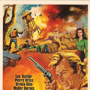 Foto El día más largo de Kansas City