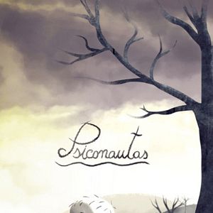 Foto Psiconautas, los niños olvidados