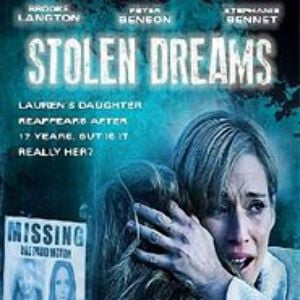 Foto Sueños robados