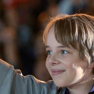 Foto Aviones de papel