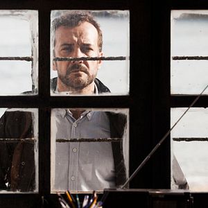 Foto José Luis García Pérez