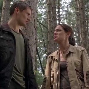 Foto Lake Placid 3 (TV)