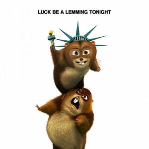 Foto Norman del Norte