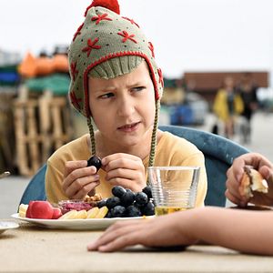 Foto Juri Sam Winkler