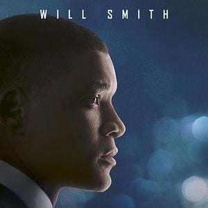 Foto La verdad duele