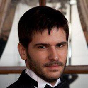 Foto Tolgahan Sayışman