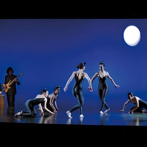 Foto Zonda: Folclore argentino