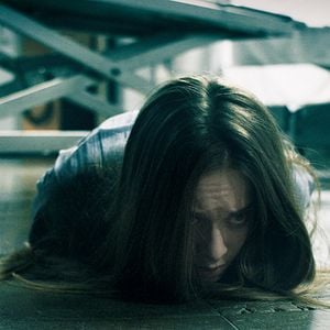 Foto El Cadáver de Anna Fritz