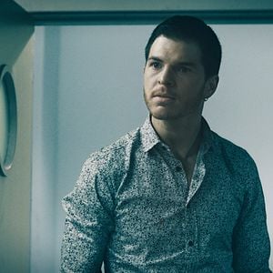 Foto El Cadáver de Anna Fritz