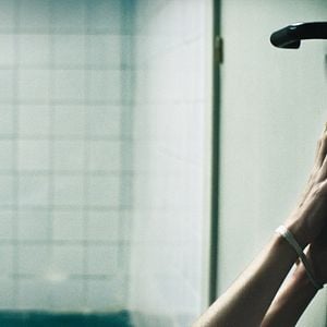 Foto El Cadáver de Anna Fritz