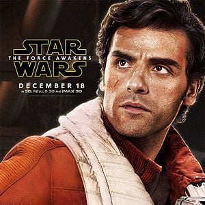 Foto Star Wars: El despertar de la Fuerza