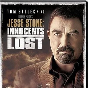 Foto Jesse Stone: Innocents Lost