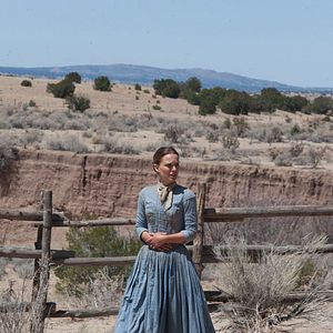 Foto La venganza de Jane