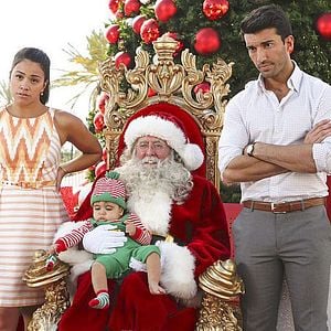 Foto Jane The Virgin