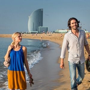 Foto Alejandro Muñoz