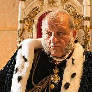 Foto Leonard Lansink