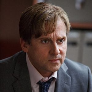 Foto La gran apuesta