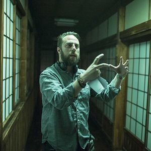 Foto El bosque de los suicidios