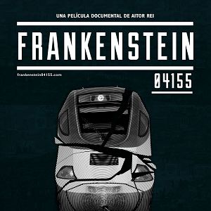 Foto Frankenstein 04155