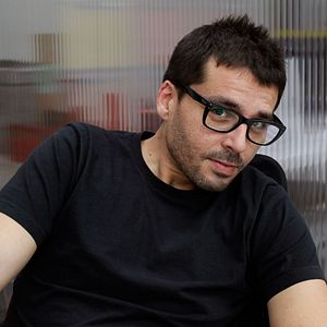 Foto Frankenstein 04155