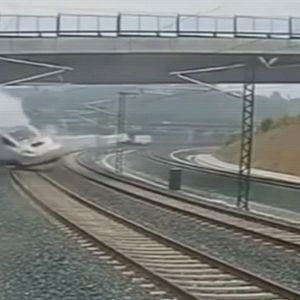 Foto Frankenstein 04155