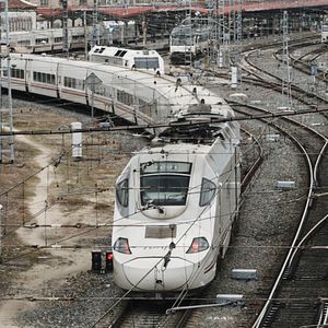 Foto Frankenstein 04155