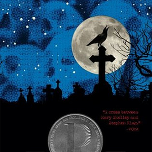 Foto The Monstrumologist