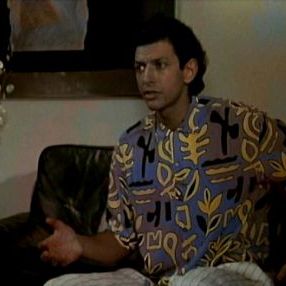 Foto Tres en un diván