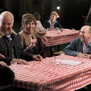 Foto Fatsah Bouyahmed