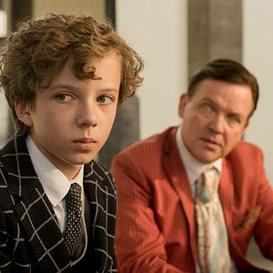 Foto Justus von Dohnányi