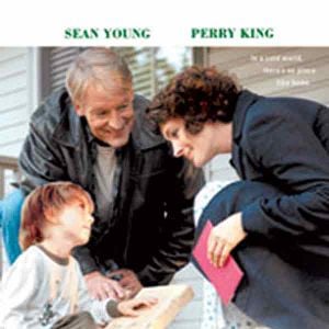 Foto Un hogar para Navidad