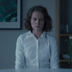 Foto Anne Ratte-Polle