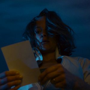 Foto Anne Ratte-Polle