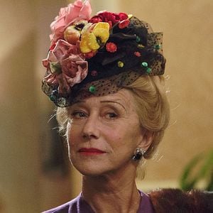 Foto Trumbo: La lista negra de Hollywood