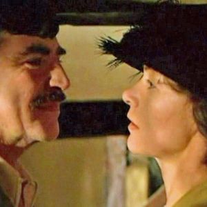 Foto El retorno del soldado