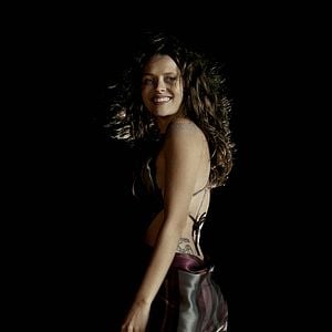 Foto Point Break (Sin límites)