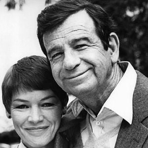 Foto Un enredo para dos