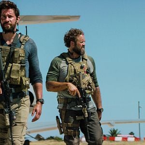 Foto Pablo Schreiber