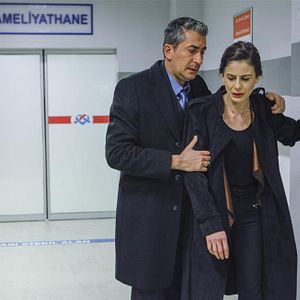 Foto Paramparça